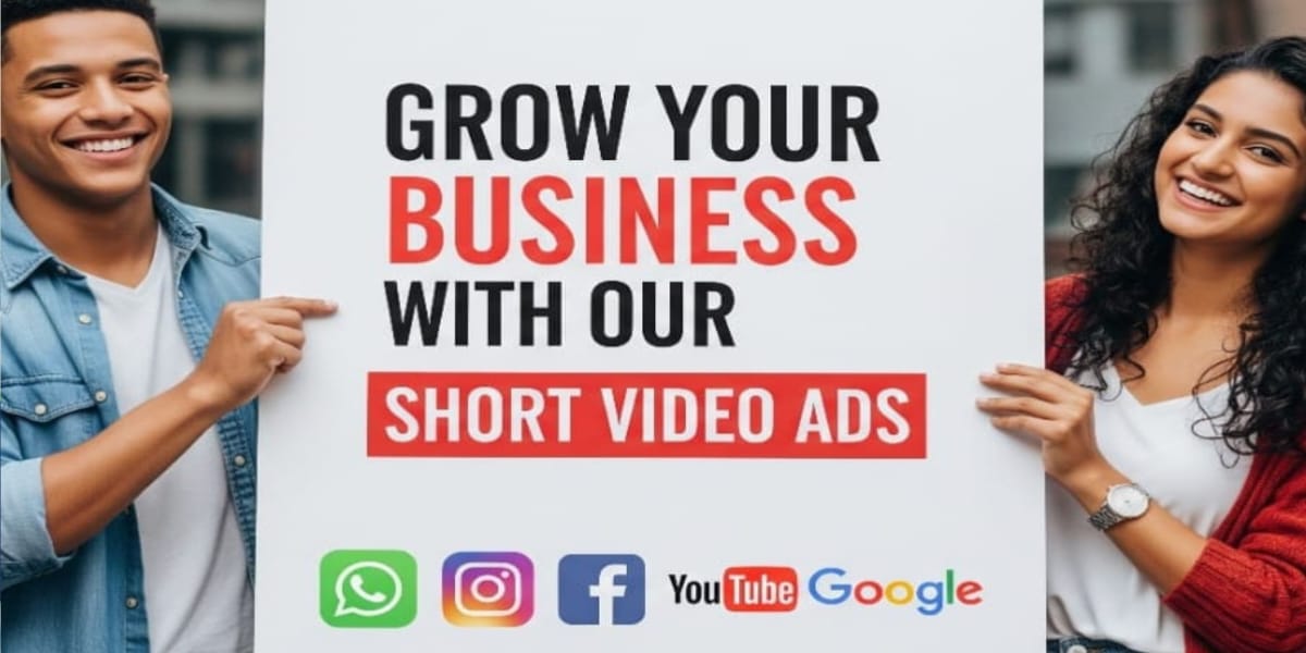 0a9bb17c-6ec4-4fd2-93ca-31e2e1536d8e