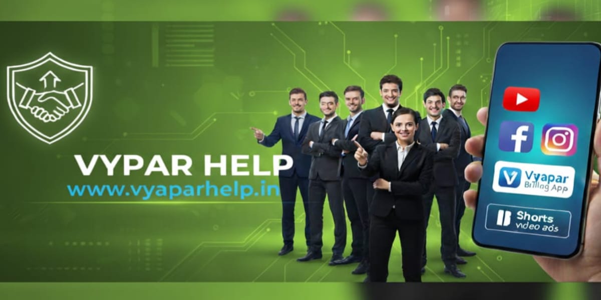 5ead3b34-97ce-47a0-9c38-47a1287b8523