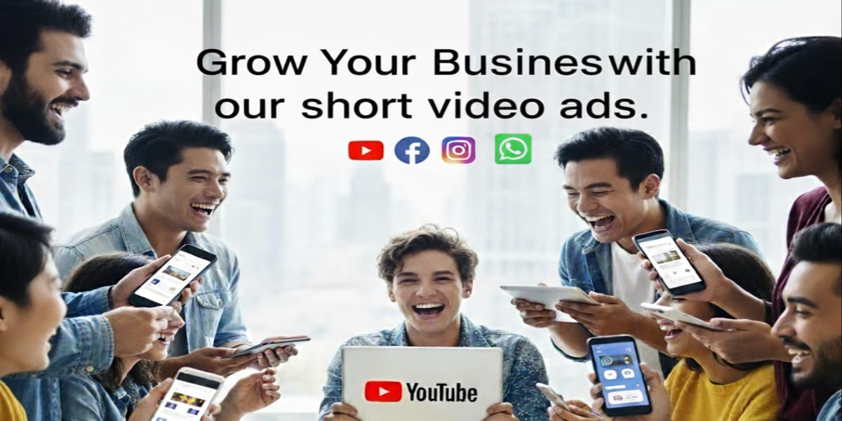 7944c282-870f-4765-91eb-546748f0ac70