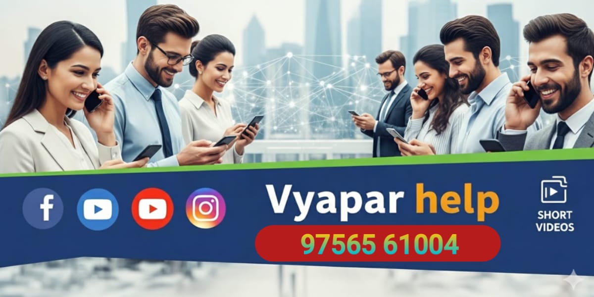 82f4faea-f7fe-4870-8207-ca4bcbb93c40