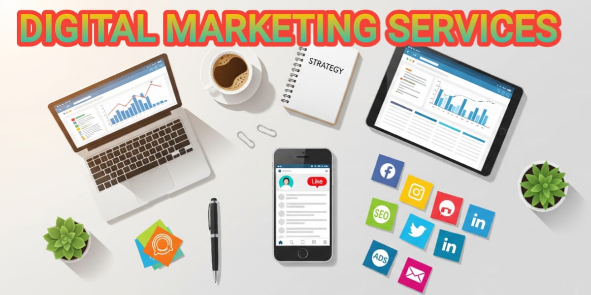 d6d59b7c-367d-44a1-bc26-ee50e91c7948